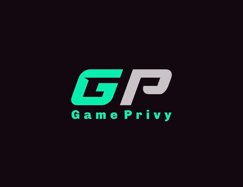 Game Privy